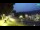 Webcam in Tarvisio, 7.1 km