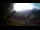 Webcam in Tarvisio, 0.6 mi away