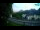 Webcam in Tarvisio, 0.2 km entfernt