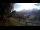 Webcam in Tarvisio, 7.9 km