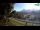 Webcam in Tarvisio, 7.3 km