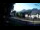 Webcam in Tarvisio, 0.1 mi away
