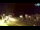 Webcam in Tarvisio, 0.1 mi away