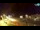 Webcam in Tarvisio, 5.7 mi away