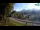 Webcam in Tarvisio, 4.3 mi away