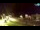 Webcam in Tarvisio, 19.2 km