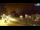 Webcam in Tarvisio, 7.1 km