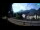 Webcam in Tarvisio, 0.2 km entfernt