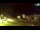 Webcam in Tarvisio, 0.1 mi away