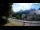 Webcam in Tarvisio, 0.5 km entfernt