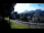 Webcam in Tarvisio, 0.4 km entfernt