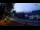 Webcam in Tarvisio, 11.1 km