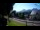 Webcam in Tarvisio, 7.1 km