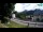 Webcam in Tarvisio, 7.1 km