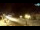 Webcam in Tarvisio, 11.5 km