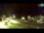 Webcam in Tarvisio, 11.5 km