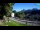 Webcam in Tarvisio, 11.1 km