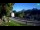 Webcam in Tarvisio, 11.1 km
