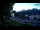 Webcam in Tarvisio, 0.4 km
