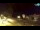 Webcam in Tarvisio, 0.2 km