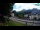 Webcam in Tarvisio, 7 mi away