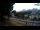 Webcam in Tarvisio, 7.1 km