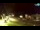 Webcam in Tarvisio, 7.1 km