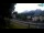 Webcam in Tarvisio, 0.1 mi away