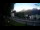 Webcam in Tarvisio, 7.1 km