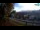 Webcam in Tarvisio, 3.9 mi away