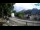 Webcam in Tarvisio, 5 mi away