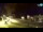 Webcam in Tarvisio, 7.1 km