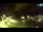 Webcam in Tarvisio, 0.1 mi away
