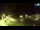 Webcam in Tarvisio, 7.1 km