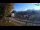 Webcam in Tarvisio, 10 km