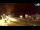 Webcam in Tarvisio, 10 km