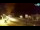 Webcam in Tarvisio, 18.2 km