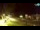 Webcam in Tarvisio, 11.1 km