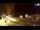Webcam in Tarvisio, 12.9 km
