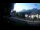 Webcam in Tarvisio, 13.1 km entfernt
