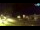 Webcam in Tarvisio, 5 mi away