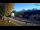 Webcam in Tarvisio, 25.4 km