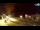 Webcam in Tarvisio, 1.6 km