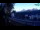 Webcam in Tarvisio, 25.4 km