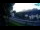 Webcam in Tarvisio, 11.5 km