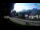 Webcam in Tarvisio, 13.1 km entfernt