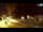 Webcam in Tarvisio, 25.4 km