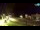 Webcam in Tarvisio, 1.6 km entfernt