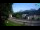 Webcam in Tarvisio, 13 km