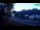 Webcam in Tarvisio, 0.2 km